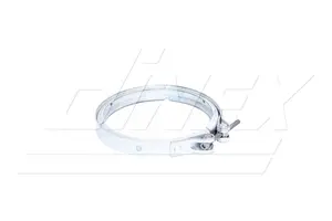 VeeFit Clamp for Renault/Volvo/MAN